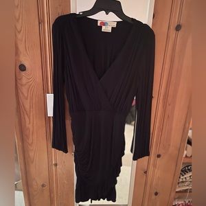 EUC Free People Dress